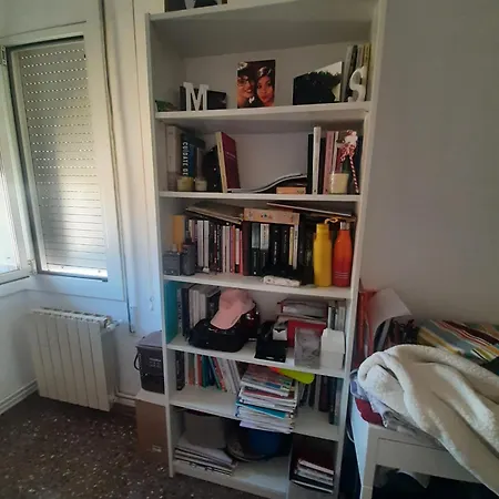 Bright & Modern * Barselona